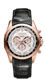 Roamer 220 837 49 25 02