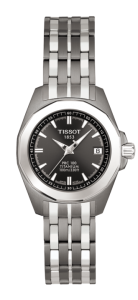 TISSOT PRC 100 T008.010.44.061.00