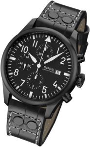 Epos 3398.228.25.55.24