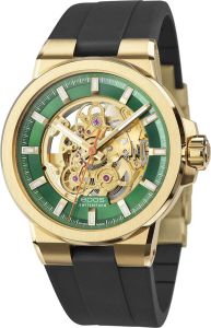 Epos 3442.136.22.13.55