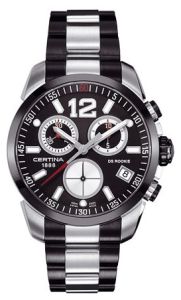 Certina C016.417.17.057.07