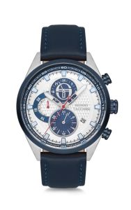 Sergio Tacchini ST.5.153.06