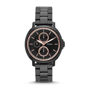 Fossil ES3451