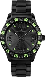 Jacques Lemans La Passion 1-1517S