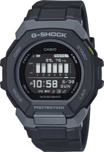 Casio GBD-300-1