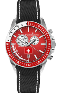 Jacques Lemans Sports 1-1358L