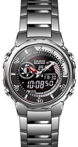 Casio MRP-703D-1A