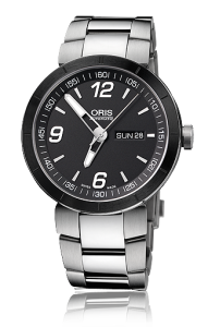 Oris 735 7651 4174 бр