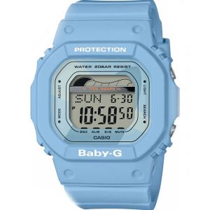 Casio BLX-560-2E