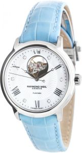 Raymond Weil 2227-STC-00966-AZUR