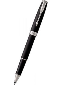 Parker Sonnet 1931523 ручка