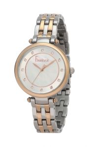 Freelook FL.1.10111-4