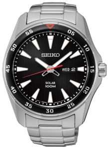 Seiko SNE393P1