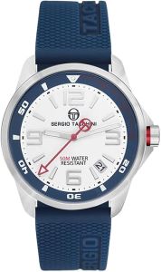 Sergio Tacchini ST.9.121.06