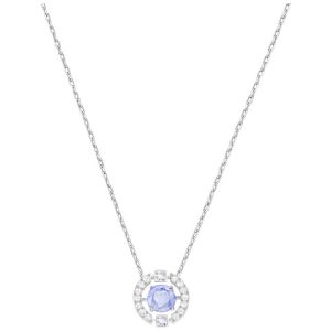 Swarovski кулон 5279425