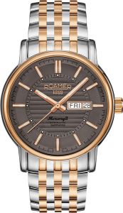 Roamer 963 637 49 05 90