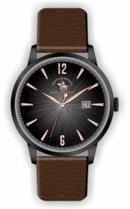 Santa Barbara Polo & Racquet Club SB.1.10109.3