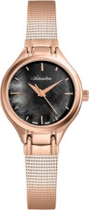 Adriatica A3516.911MQ