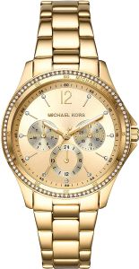 Michael Kors MK6655