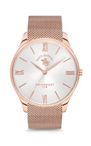 Santa Barbara Polo & Racquet Club SB.10.1121.6