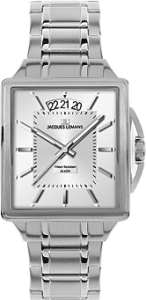Jacques Lemans Classic 1-1537E