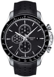 TISSOT V8 T106.427.16.051.00