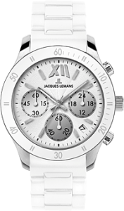 Jacques Lemans Sports 1-1587B