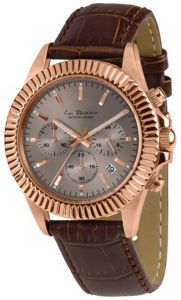 Jacques Lemans LP-111D