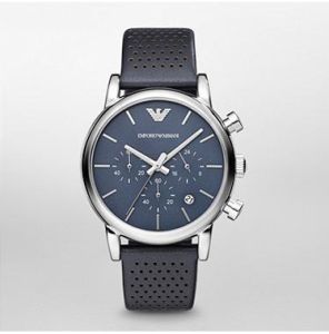 Emporio Armani AR1736