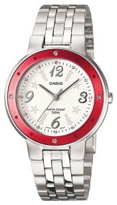 Casio LTP-1318D-4A