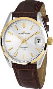 Jacques Lemans 1-1912C