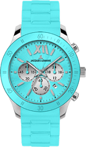 Jacques Lemans Sports 1-1586L