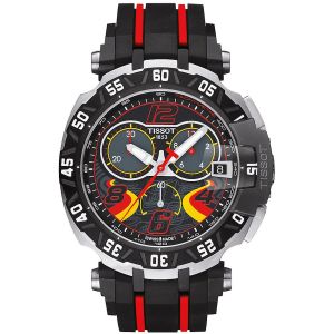TISSOT T-RACE CHRONOGRAPH T092.417.27.057.02
