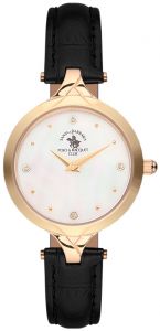 Santa Barbara Polo & Racquet Club SB.3.1136.5