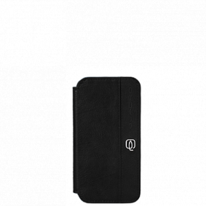 Piquadro чехол для iphone 5 AC3153VI/N