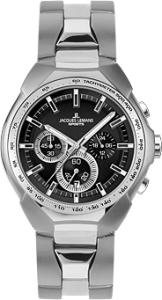 Jacques Lemans Sports 1-1676A