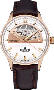 EDOX 85019-37RAAIR