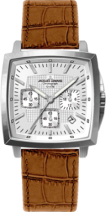 Jacques Lemans Classic 1-1496B