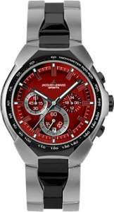 Jacques Lemans Sports 1-1676D