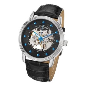 STUHRLING 107D.33151