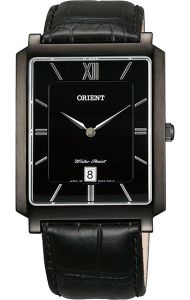ORIENT FGWAA002B0