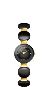 Roamer 686 836 48 59 60