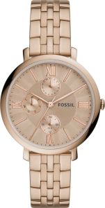 Fossil ES5119