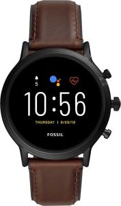 Fossil FTW4026