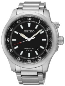 Seiko SKA685P1