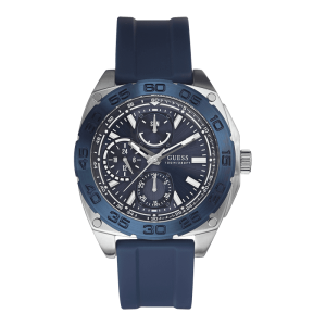 GUESS W0486G1