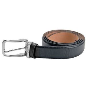 Др.Коффер R 023B-01-120-41-04 ремень