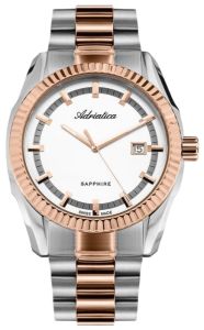 Adriatica A8210.R113Q