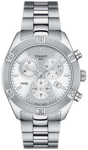 TISSOT PR 100 T101.917.11.031.00