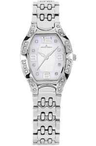 Jacques Lemans Classic 1-1317D